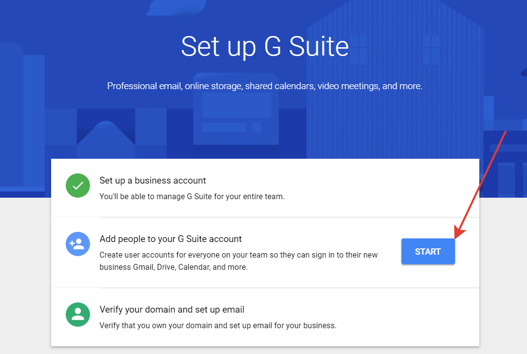 G account. Google apps почта. Gmail for Business email. Setting up. Google g Suite.